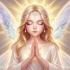Chiara Tarot