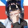 きふ兎