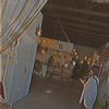 まる小。