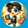 タツ design