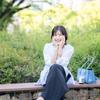 Aki__9