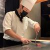 yoshikuwahara