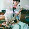 daaishi_music
