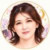 りっか先生｜恋愛・結婚・仕事を紐解く手相
