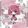 kohaku_iro