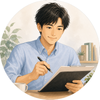 たいよう｜AI文章チェック・記事改善