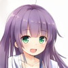 私はななはる♪
