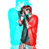 Suito films