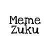 メメズク