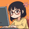 カナリアホワイト