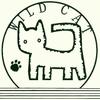 山猫工房 ｸﾗﾌﾄ･ﾜｲﾙﾄﾞｷｬｯﾄ