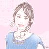 大野 友恵