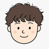 駒村侑哉