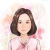 とー こ 言語聴覚士 2児の母