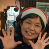 れいほうふがく