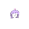 kitsumira