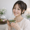 sayaka_san