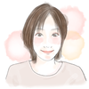 Kei☆寄り添い屋さん