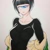 タロ子
