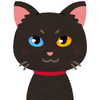 7ichi