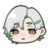 鈴木まめ