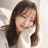 れな┊︎rena
