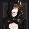 黒霊。