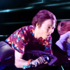 資産家バカ息子 TT