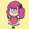 nagi ran