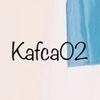 Kafca02