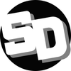 SimpleDesign