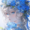 綾瀬ヴィヴィ