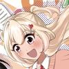 ぺちゃのり