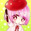 yuchi_coconala