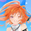ハルツバキ