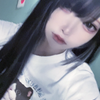 るる♡御依頼待ってます❕