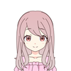 村上もも