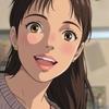 かおるセラピスト♡