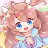 日向瀬ゆず