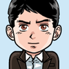 slapkazu