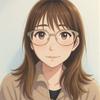 ゆっこ　✢お話聞きます✢