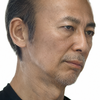 Gen Hiraiwa