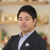 Tomohiro Higashi