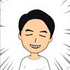 話相手になる委員会