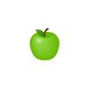 greenapple