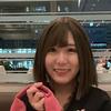 永瀬ながせ