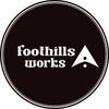 foothills works