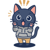 ねこ時事局