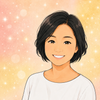 蓮観（はすみ）｜心に寄り添うヒーラー