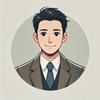 takeda_shinji